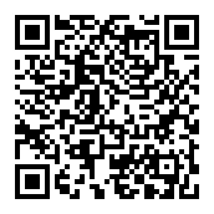 保定中景国际旅行社微信