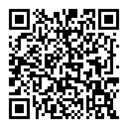 唐山买房帮微信