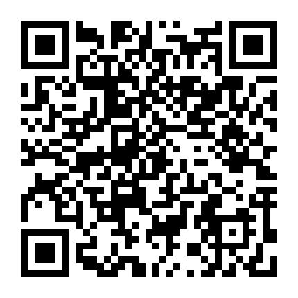 衡水人生活圈微信