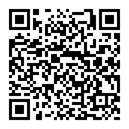 廊坊新鲜事儿微信