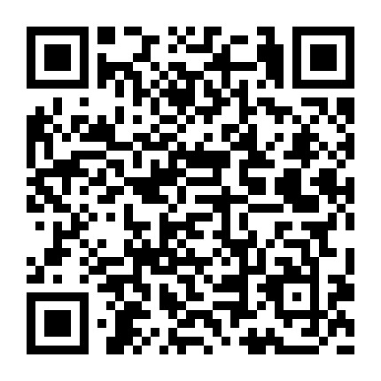 秦皇岛晚报微信