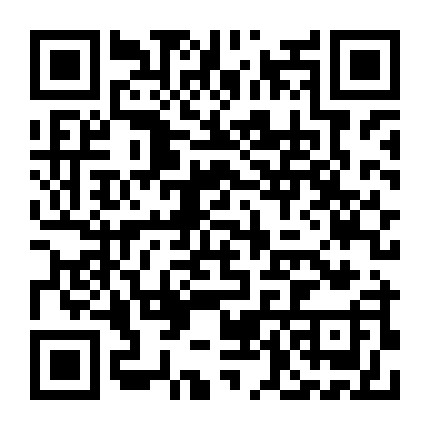 东风日产承德专营店微信