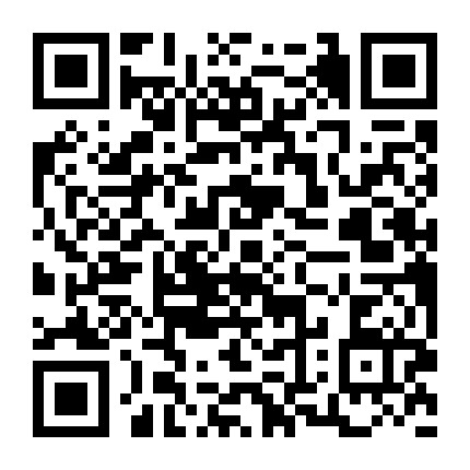 秦皇岛岛民网微信