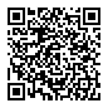 承德市民政局微信