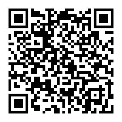 衡水汽车网微信