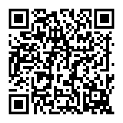 保定孙大妈餐饮管理微信