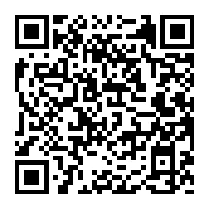 廊坊市妇女联合会微信