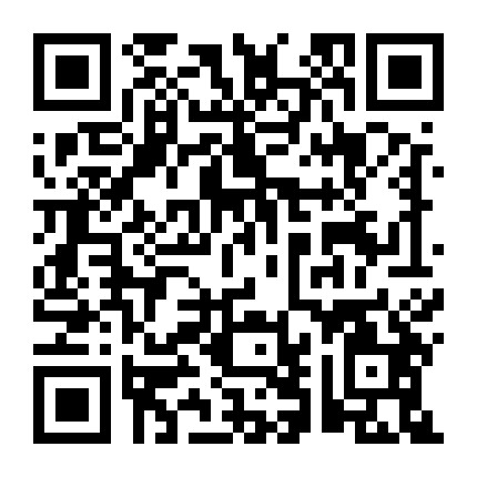 廊坊申鹏塑业有限公司微信