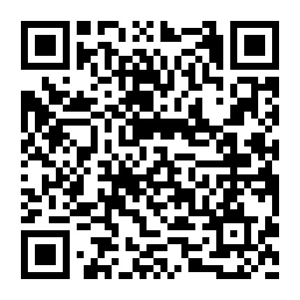 廊坊市新春明市场微信