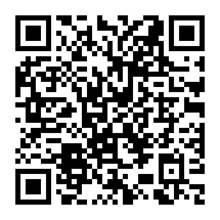 廊坊网警巡查执法微信