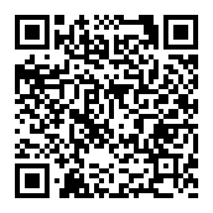 承德车公馆微信