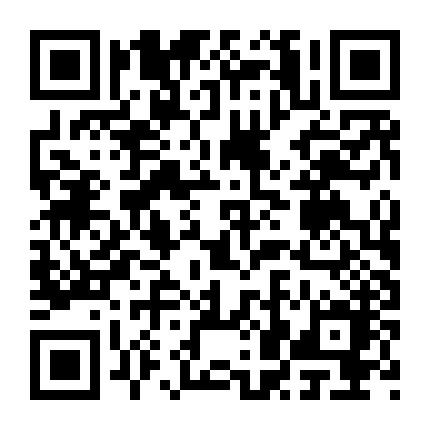 廊坊米斯特比萨微信