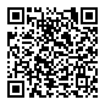 承德阳光车友会微信