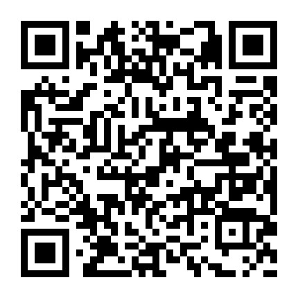 廊坊维多利亚婚纱摄影微信