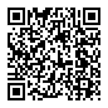 廊坊生态农业俱乐部微信