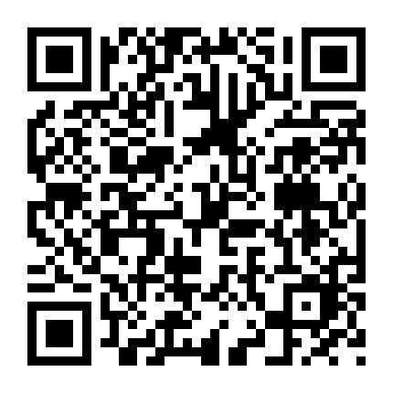 承德热河地质博物馆微信