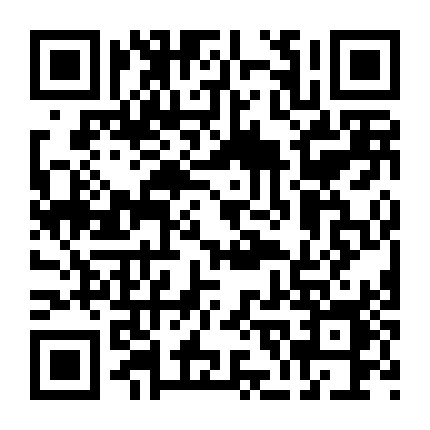 JZ玖姿秦皇岛微信