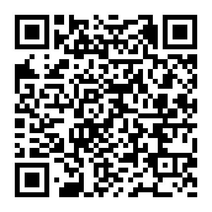 承德红星城市广场微信