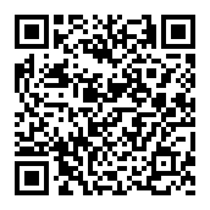 廊坊文都国际语培微信