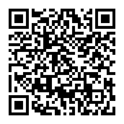 廊坊鑫源中空铝条微信