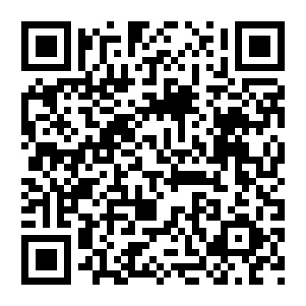 熙美诚品承德微信