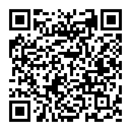 石家庄市妇产医院微信