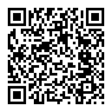 大城小事in保定微信