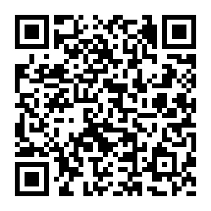 廊坊33度婴幼儿游泳馆微信