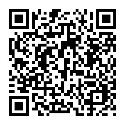 百米生活廊坊微信