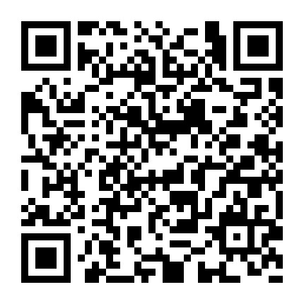 早安秦皇岛微信