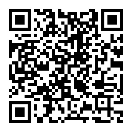 保定比尔斯微信