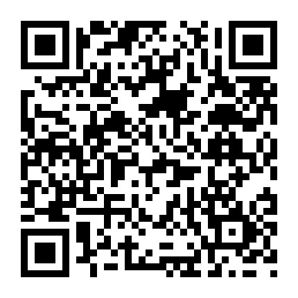 石家庄的事儿微信