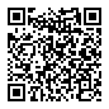 秦皇岛商城微信