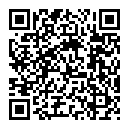 石家庄搜房网微信