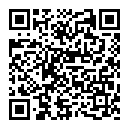 保定国医堂微信