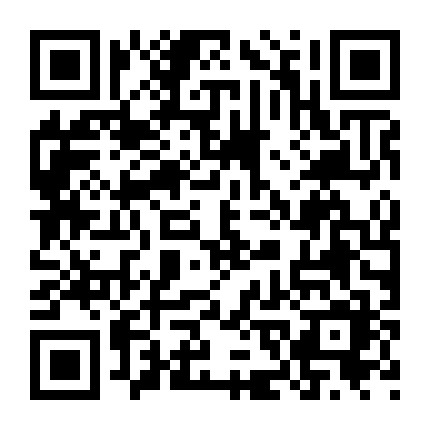 秦皇岛市中医医院微信