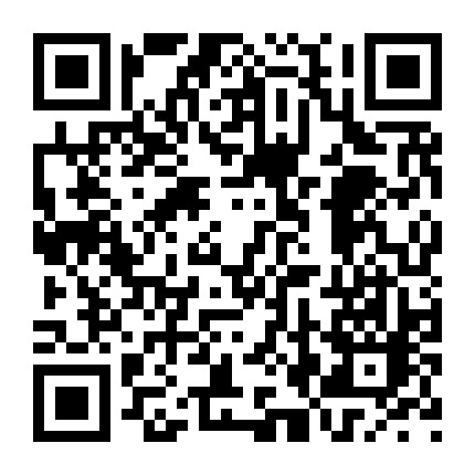 秦皇岛永邦微信