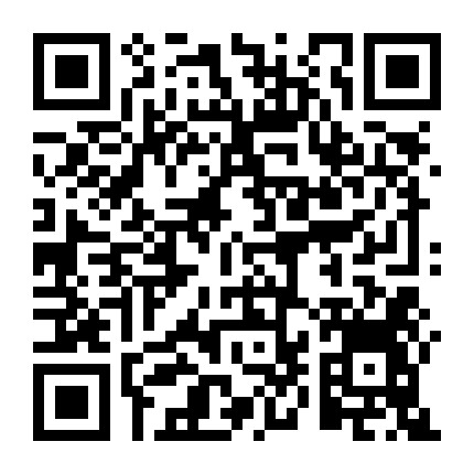 秦皇岛国际马拉松微信