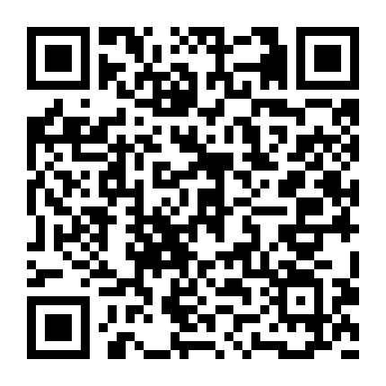 MUSE酒吧廊坊店微信