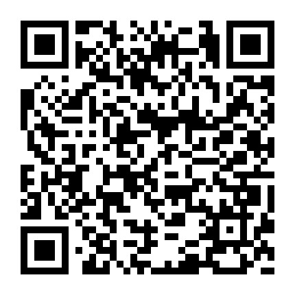 秦皇岛正道科技微信