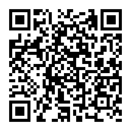 承德微课堂微信