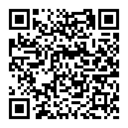 秦皇岛读书汇微信