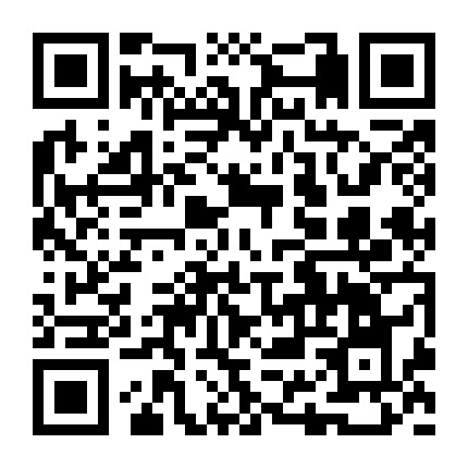 保定交运汽贸微信