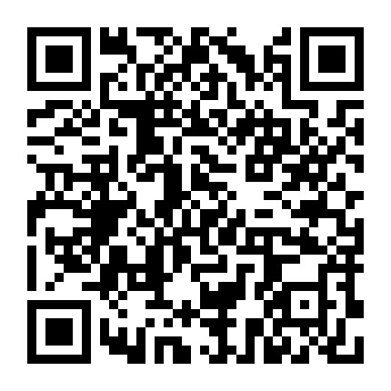 掌上看保定微信