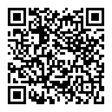 秦皇岛关城税苑微信