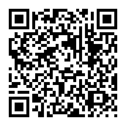 保定明花食品有限公司微信