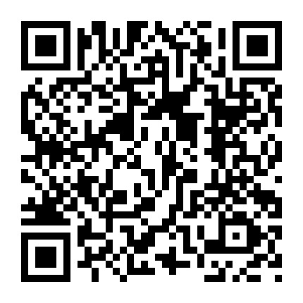 廊坊未来城微信