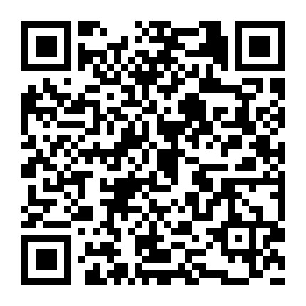 保定保跃吉利汽车微信