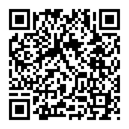 秦皇岛旭海万嘉微信