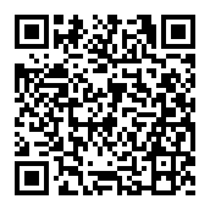 保定斯卡拉文化传媒微信